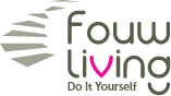logo fouw living
